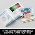 thumbnail image 4 of SpiceBox Children's Activity Kits Make & Play For Kids, DIY Educational Activity & Craft Projects For Boys and Girls, 4 of 6