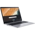 thumbnail image 3 of Acer Chromebook 315 15,6 Po FHD Intel N4500 4 Go RAM 64 Go Étui Inclus Chrome OS, 3 of 7
