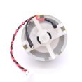thumbnail image 3 of Rongfmy Moteur de Remplacement pour Aspirateur LCD, 1 Pce, 3 of 9