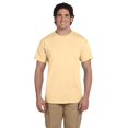 thumbnail image 1 of Gildan Ultra Cotton Adult Tee, 1 of 1