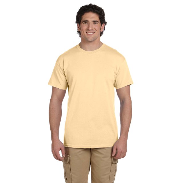 Gildan Ultra Cotton Adult Tee