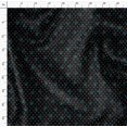thumbnail image 4 of Soimoi Moss Georgette Fabric Artistic Floral Decor Fabric Printed Yard 42 Inch Wide, 4 of 5