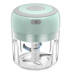 LAILLSH 2026 Nouvelle arrivée mélangeurs de nourriture pour la cuisine 250ml Petit mélangeur est équipé d'un moteur fort et d'une tête qui peut facilement manipuler et légumes viandes complémentaires et