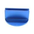 thumbnail image 1 of HOZADOIE Jack Pad Office Supplies Magnetic Frame Rail Protector Pinch Weld Jacks Adapter, 1 of 1