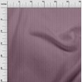 thumbnail image 2 of oneOone Cotton Flex Fabric Waves & Triangle Geometric Print Fabric by Yard 40 Inch Wide, 2 of 4