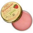 thumbnail image 2 of Rosebud Perfume Co. Lip Balm-Strawberry, 2 of 3