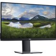 thumbnail image 3 of Dell 24" (P2419H) Ultramince IPS LCD Ordinateur Écran Budget Bundle, 3 of 7