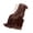 A, variant on Hearth & Gear Soft Double Flannel Blanket For All Season Cozy Warmth And Comfort Blanket Blankets Couch A Big Blanket Large Blankets And Throws Pens Blanket Fair Isle Throw Blanket Thick Warm Blankets