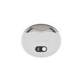 thumbnail image 1 of Youkk Manicure Tool With Three-Speed Speed Adjustment And Type-C Charging Type-C Charging Available White, 1 of 6