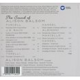 thumbnail image 3 of Le Son d'Alison Balsom, 3 of 3