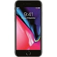 thumbnail image 3 of Apple iPhone 8 Remis à Neuf 64 Go Téléphone Intelligent Déverrouillé (comme Neuf), 3 of 5