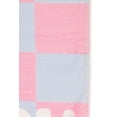 thumbnail image 2 of Bluey Kids Beach Towel, 100% Cotton, 2 of 8