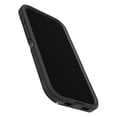 thumbnail image 3 of OtterBox Defender Pro XT Clear MagSafe Case w/Camera Control Dark Side (Black) for iPhone Air, 3 of 6