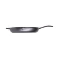 thumbnail image 3 of Lodge Chef's Collection™ 12" Skillet, 3 of 5