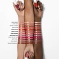 thumbnail image 3 of e.l.f. Cosmetics Camo Fard à Joues Liquide, 3 of 8
