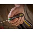 thumbnail image 4 of STANLEY® - Embout TORX de Tournevis FatMax® Anti-Trafage TTX20 x 100 mm, 4 of 5