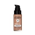 thumbnail image 1 of Revlon ColorStay™ Longwear Makeup for Normal/Dry Skin, 1 of 7