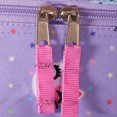 thumbnail image 2 of Jetstream Twin-Pocket Backpack, Cute Kitties, 2 of 5