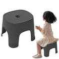 thumbnail image 4 of SHAGUOZHOU Modern Foot Stool For Home And Furniture -scratch Furniture Cover Dog Cut Furniture Protector Furniture Protector Made of Cat Imitation Leather, 4 of 5