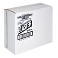 thumbnail image 4 of Blaster Pro-Grade Multi-Purpose Grease - 10 Pack, 4 of 5
