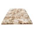 thumbnail image 2 of LSLJS Soft Rug for Living Room, Area Rug for Bedroom, Modern Furry Floor Carpets Washable Rug for Bedroom Floor Sofa Living Room Home Decor, 2 of 4
