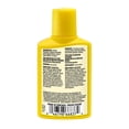 thumbnail image 2 of Conditionneur d'eau Tetra BettaSafe, 50 mL, 2 of 4