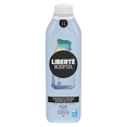 thumbnail image 5 of Liberté 1% Kefir, Plain, 1L, 5 of 5
