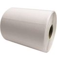 thumbnail image 1 of 4 x 5 in. White Desktop Direct Thermal Labels - Case of 12, 1 of 1