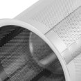 thumbnail image 4 of Coffee Powder Sifter, Coffee Powder Filter Bumping Proof  For Cafe For Home Sanding Color, 4 of 8