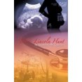 thumbnail image 1 of Tobias Lincoln Hunt, 1 of 2