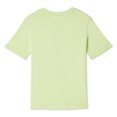 thumbnail image 2 of T-shirt avec imprimé graphique George pour garçons, 2 of 2