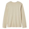 thumbnail image 2 of George Boys' Graphic Long Sleeve Tee, 2 of 2