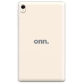 thumbnail image 3 of onn. 7 in. Tablet 32 GB Powered by Android 14 (Go Edition), 3 of 6