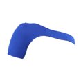 thumbnail image 5 of Top Pick,Sports Muscle Brace Dislocation Injury Arthritis Shoulder Support Strap,PENDANE,Blue, 5 of 5