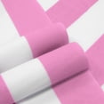 thumbnail image 4 of Serviette de Sport Absorbante Serviette de Plage Verte une Verte en Molleton Corail (Serviette X1), 4 of 8
