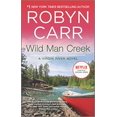 thumbnail image 1 of Wild Man Creek (un Roman de Rivière Vierge), 1 of 3