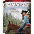 thumbnail image 1 of Heartland - Saison 4, 1 of 7