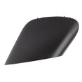 thumbnail image 4 of FAGINEY Protection de Rétroviseur de Voiture Couvercle de Rétroviseur Latéral Auto Remplacement de Boîtier Compatible avec Grande Punto Car Side, 4 of 8