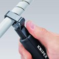 thumbnail image 2 of Cable Stripper, 1-9/64 In, 7-1/2 In, 2 of 2