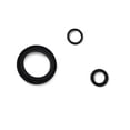 thumbnail image 5 of Intex Replacement Repair Set for Sand Filter Pumps, Air Release Valve & O-Rings, 5 of 5