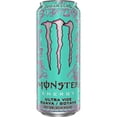 thumbnail image 1 of Monster Ultra Vice Guava, 1 of 5