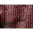thumbnail image 4 of oneOone Cotton Cambric Fabric Leaves Block Printed Craft Fabric BTY 56 Inch Wide, 4 of 4