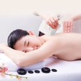 thumbnail image 3 of Plaque de Raclage en Acier Inoxydable Thérapie Tissulaire Panneau de Massage Profond Musculaire, 3 of 8