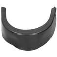 thumbnail image 2 of LHCER Pool Table Pocket Liner Billiard Table Liners Durable For Billiard Accessory, 2 of 8