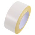 thumbnail image 4 of 1 Rouleau de Ruban Adhésif Double Face Imperméable (Jaune), 4 of 9
