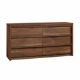 thumbnail image 1 of Sauder La Collection Harvey Park Commode, 1 of 4