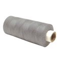 thumbnail image 3 of 20 Pcs Bobines de Fil Polyester Jaunes en Gros pour Machine à Main, Courtepointe, Couture, 3 of 4
