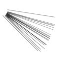 thumbnail image 2 of Hearing  Short , Remove Impurities Small Size 20pcs Hearing  Cleaner  9cm Length  For Earphone Holes, 2 of 8