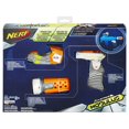 thumbnail image 1 of Nerf Modulus - Stealth Ops Upgrade Kit, 1 of 2
