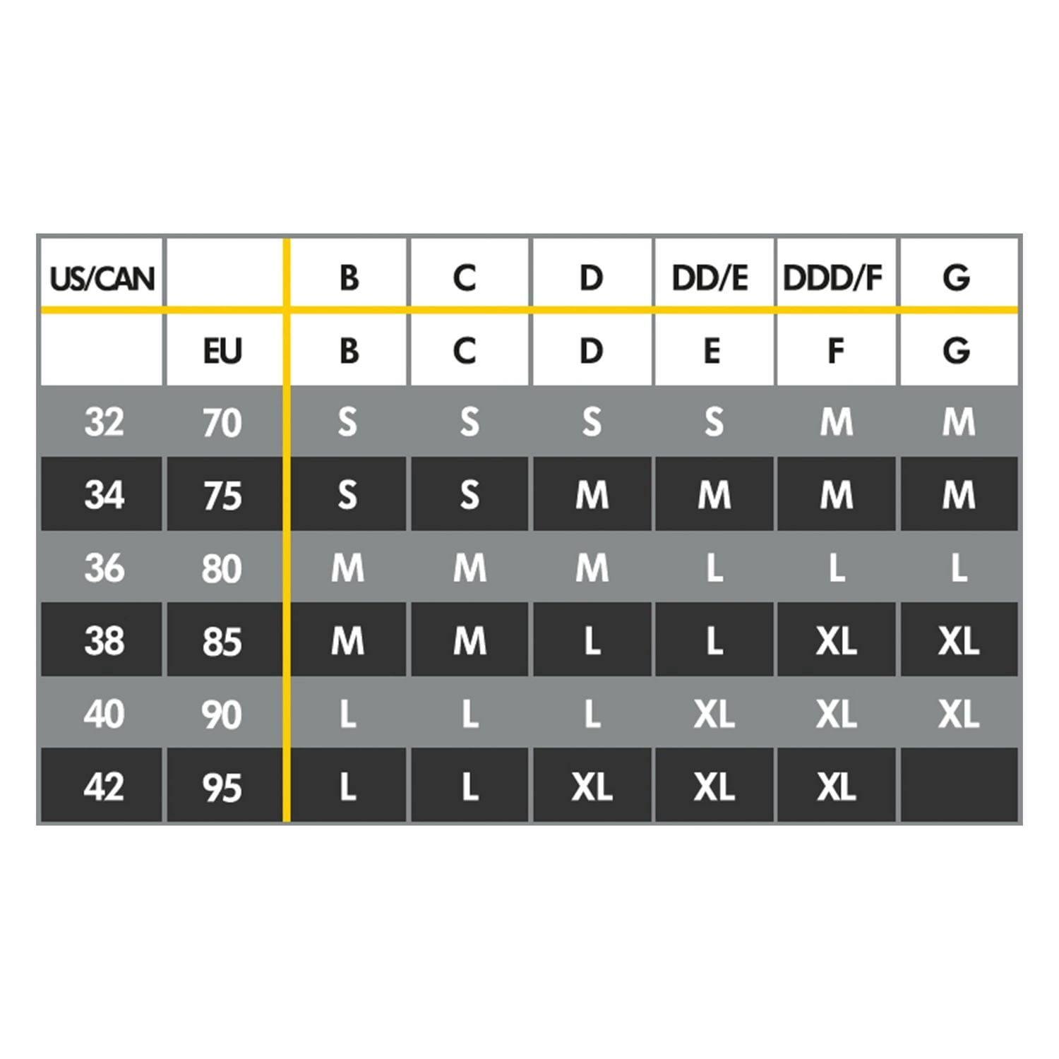 Soutien-gorge d'allaitement et d'expression 3 en 1 Medela - Respirant et léger pour un confort ultime lors de l'allaitement, de l'expression avec tire-lait électrique ou de l'expression dans le soutie